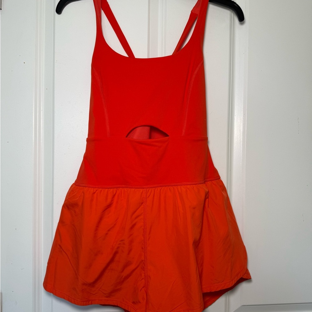 FP Movement by Free People
